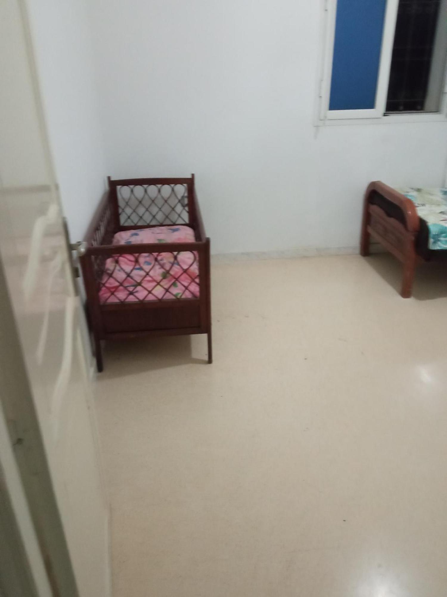 Diar Karim Djerba Apartment Midoun Bagian luar foto